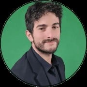 Raffaele Laricchia