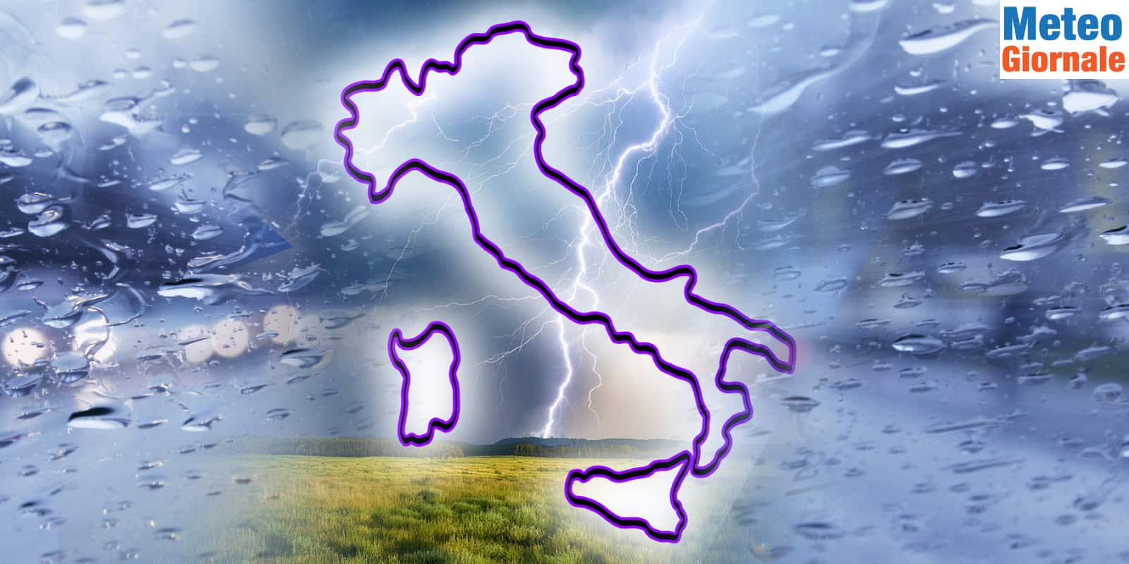 scossoni 11 ssni