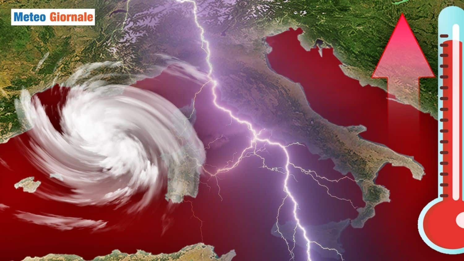 stagione estiva diversa 11