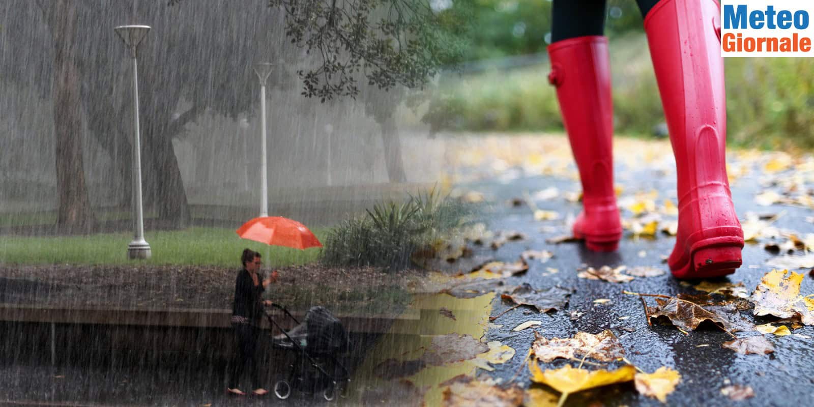 svolta autunnale 15 svtatnn