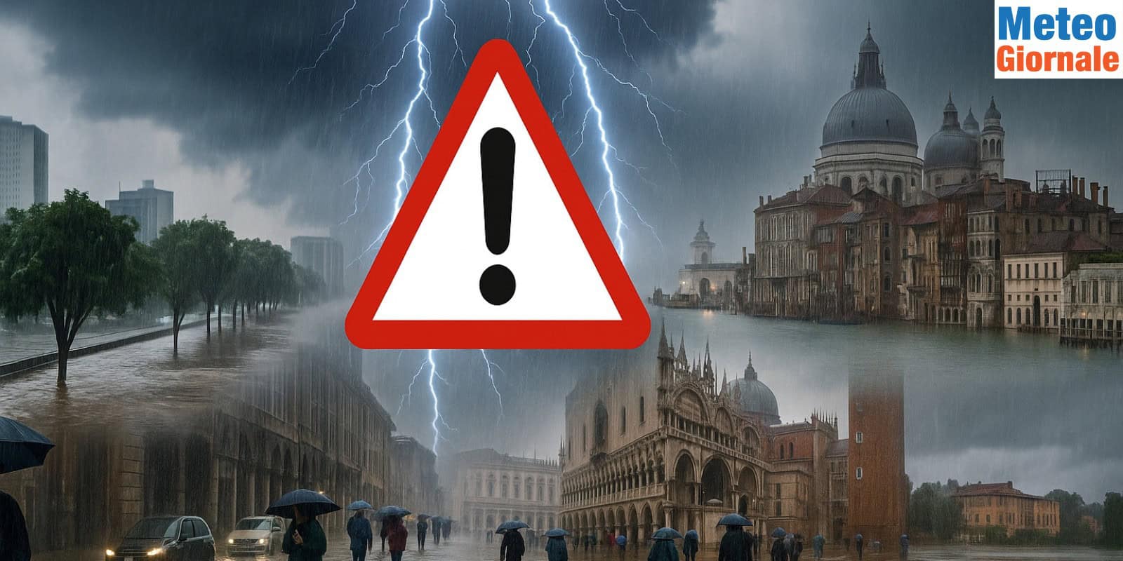 temporali 17 tmprl