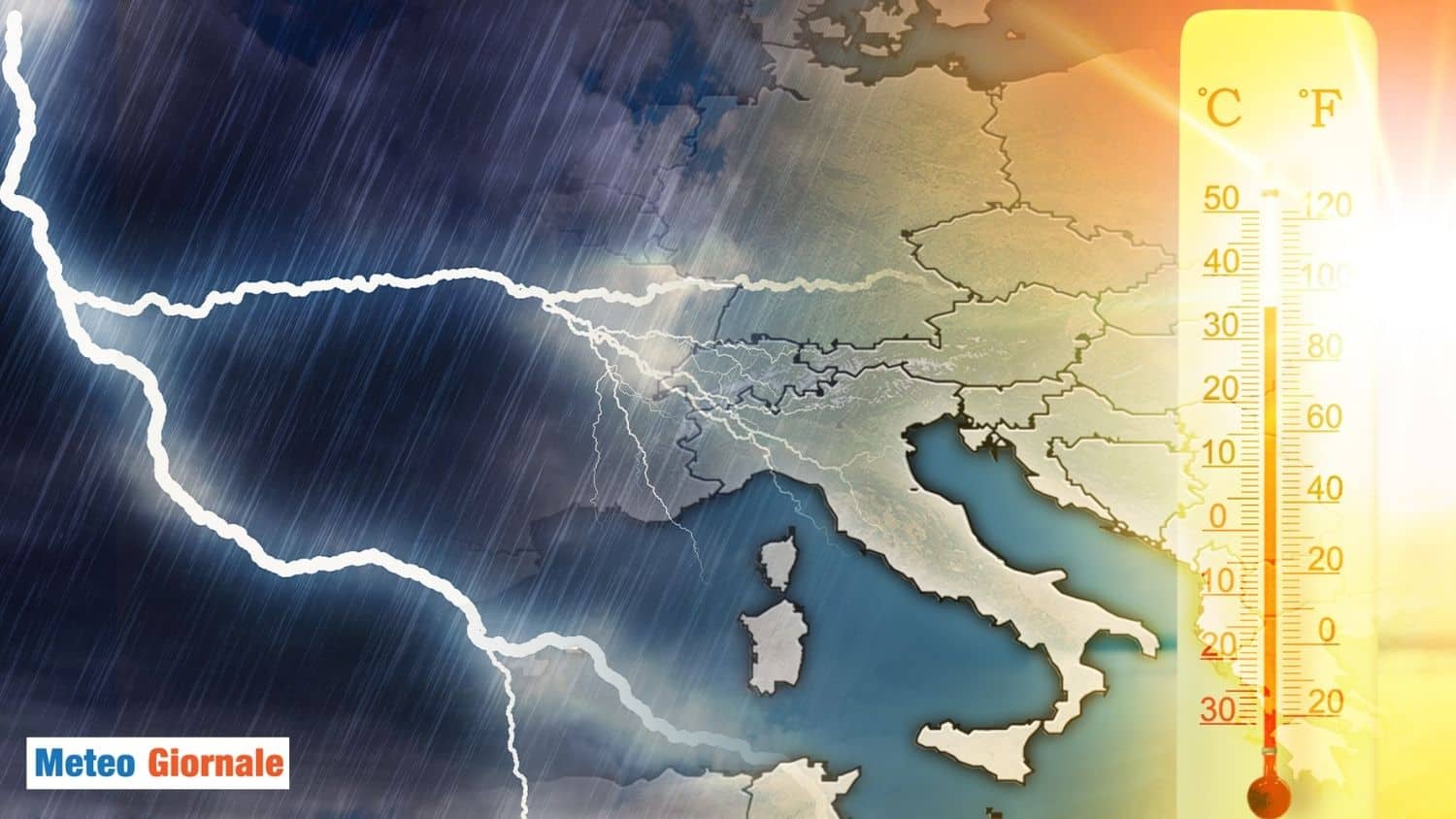 un nuovo peggioramento 11