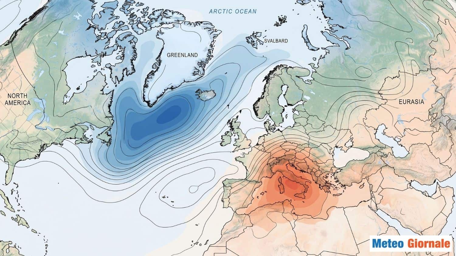 vortice polare allungato 26