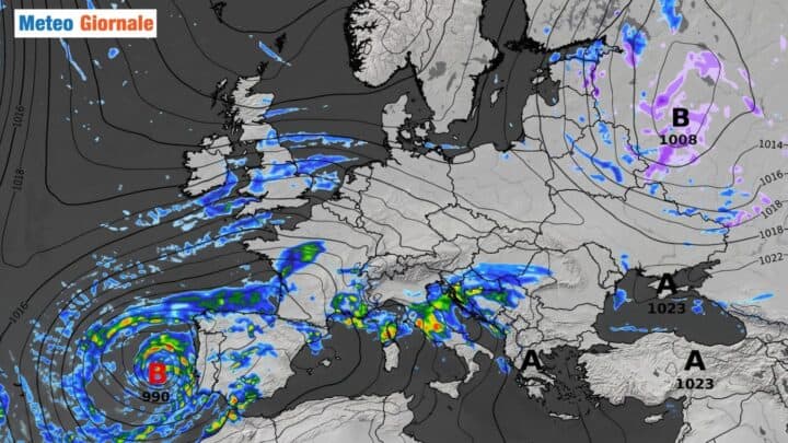 Novembre si apre con queste novita ap