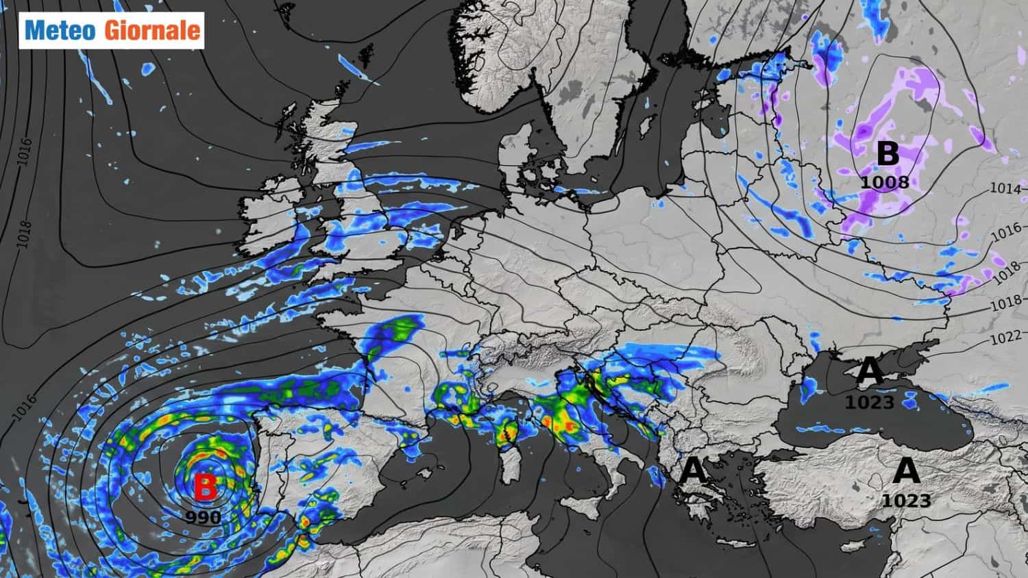 Novembre si apre con queste novita ap