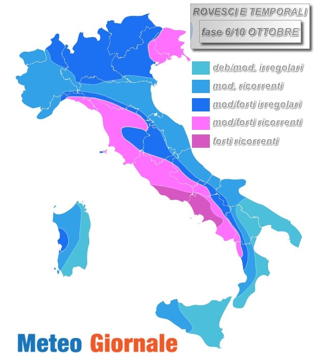 PIOGGIA 3