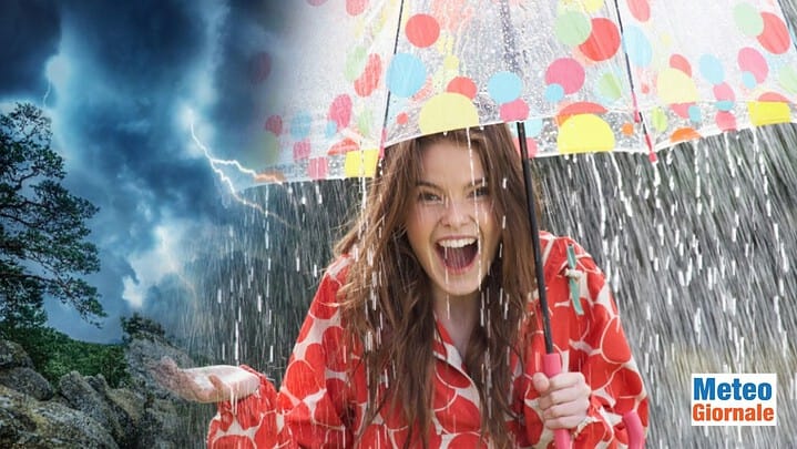 acquazzoni meteo 2110