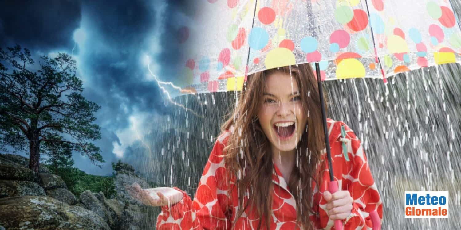 acquazzoni meteo 2110