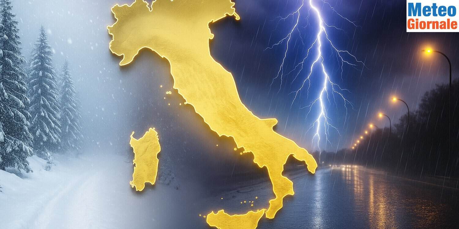 autunno anomalo 12 atnnanm