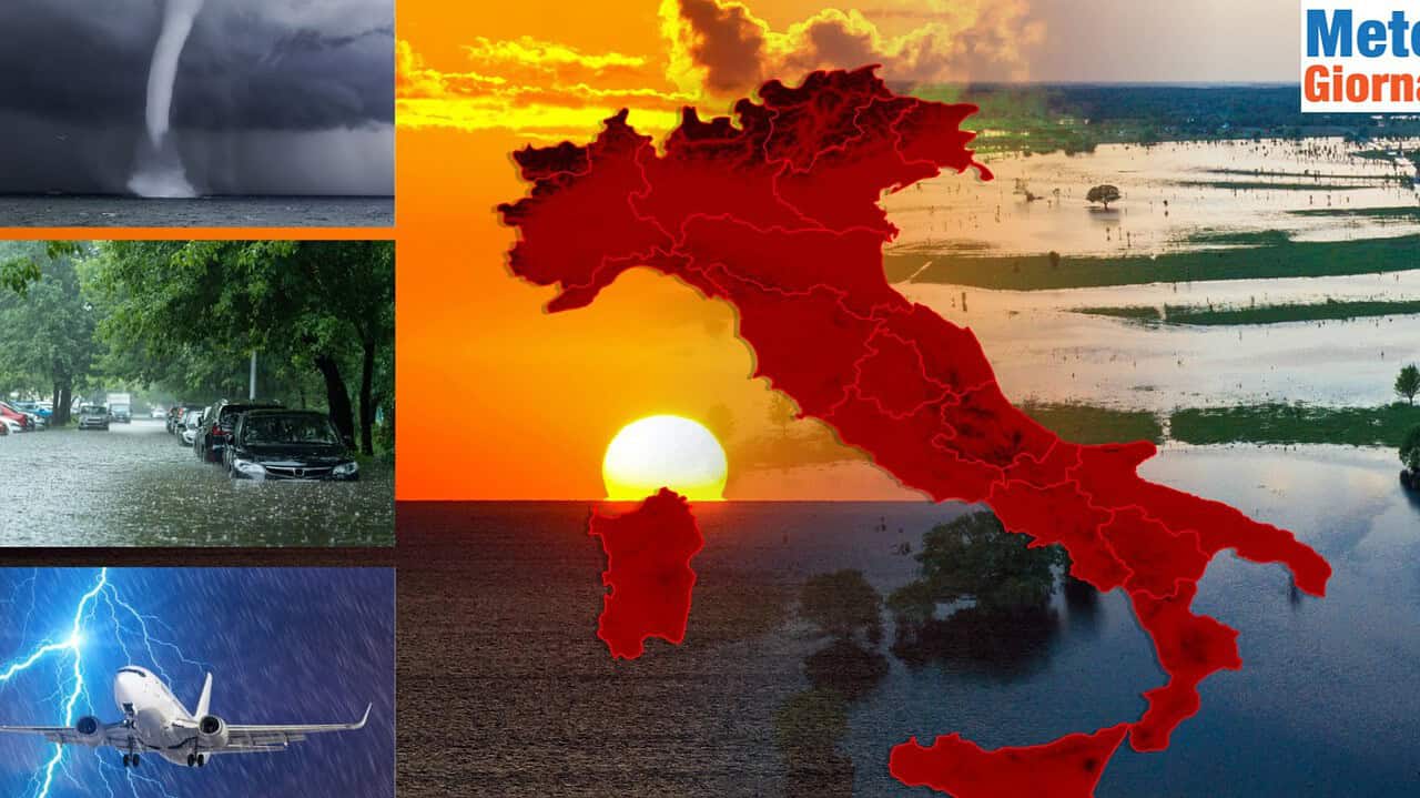 autunno estremo 21 atnnestm