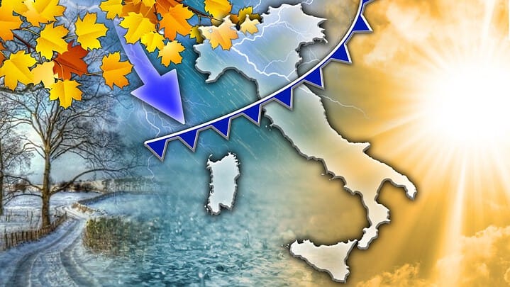 autunno freddo caldo 13 atnnfddcd