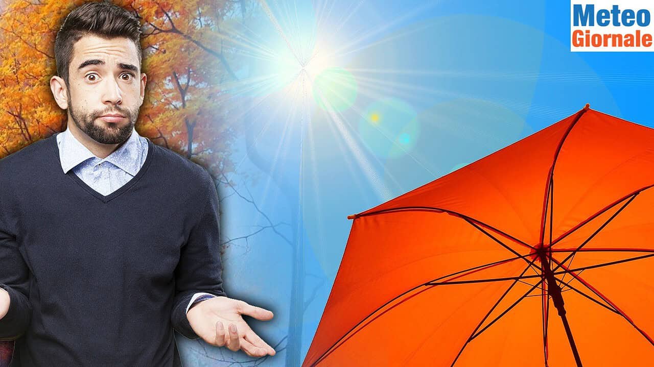 autunno peggiore 15 atnnpegg