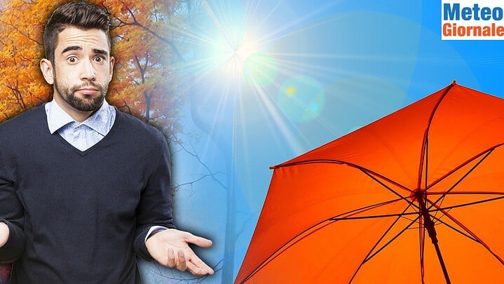 autunno peggiore 15 atnnpegg