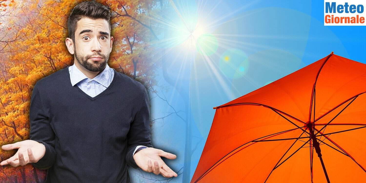 autunno peggiore 15 atnnpegg