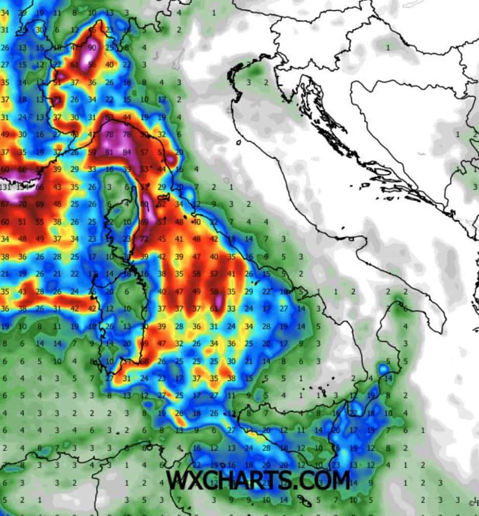 ecmwf