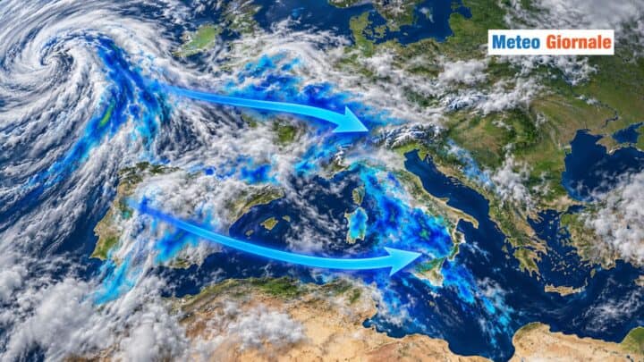 flusso novembre