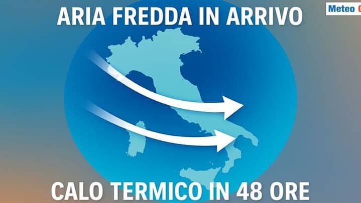 freddo weekend 2310