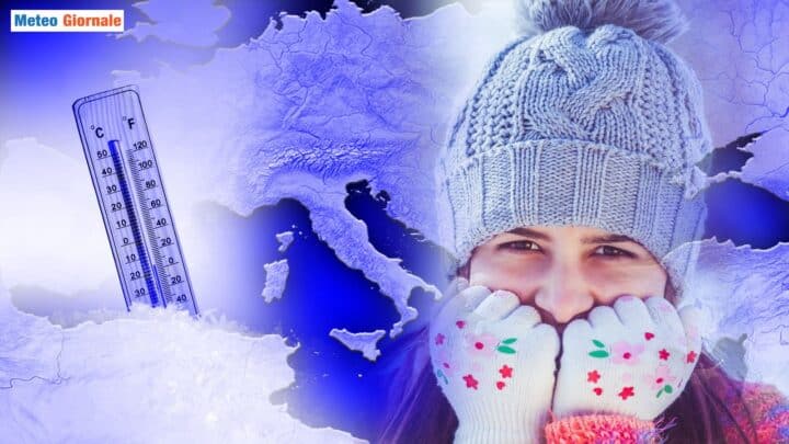 inverno neve italia 3110