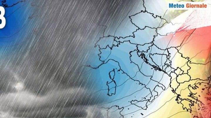 maltempo autunnale 1710