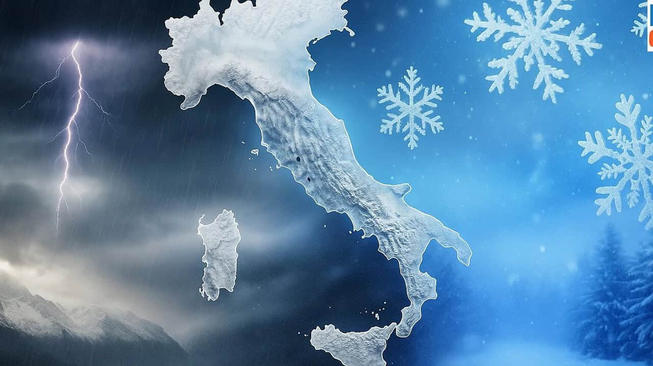 maltempo neve 29 mtmnve