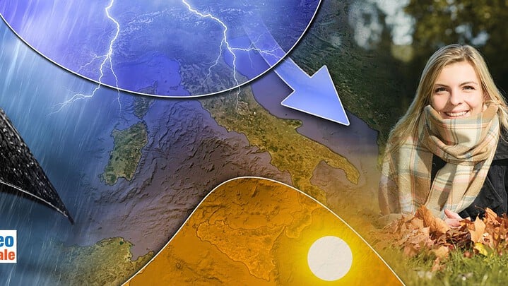 maltempo weekend meteo 1310