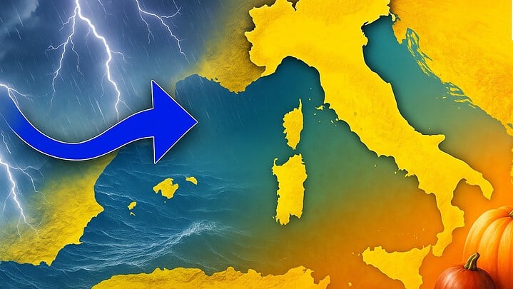 meteo weekend 14 mtowkk