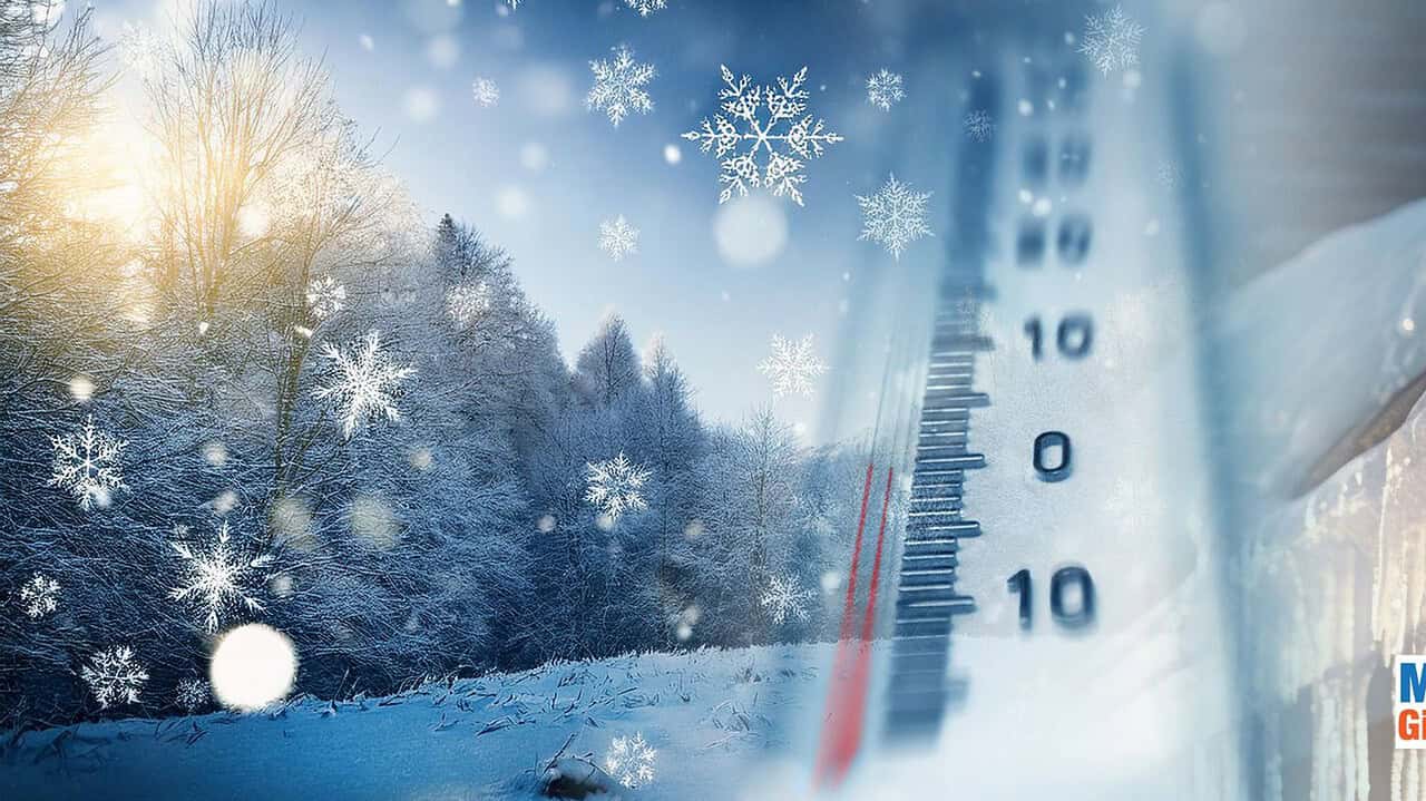 neve alpi meteo 2110