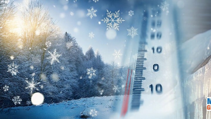 neve alpi meteo 2110