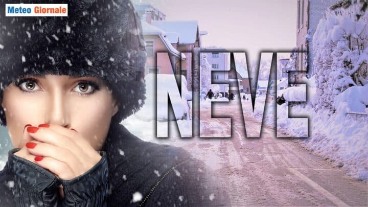 nevicate appennino 2910