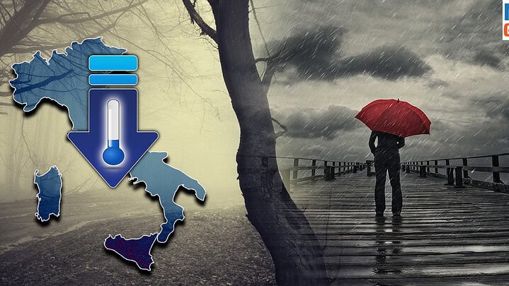 novembre 23 nvmbr