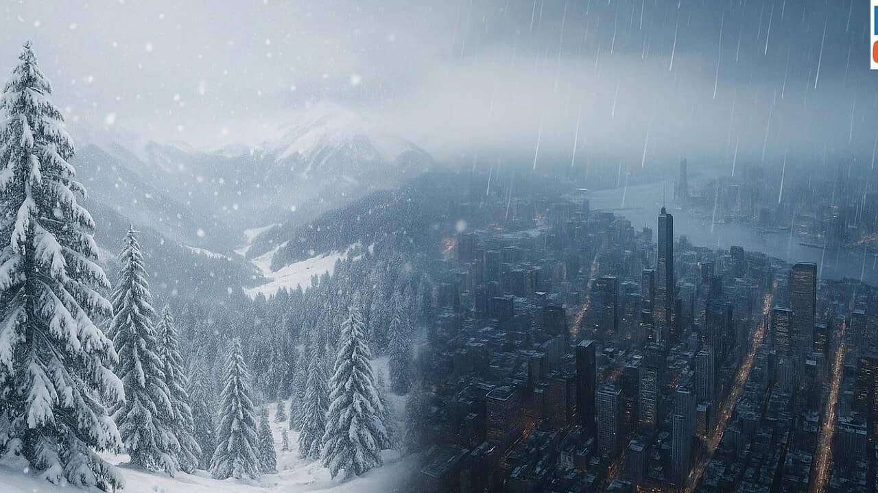 novembre neve 29 nmvnve