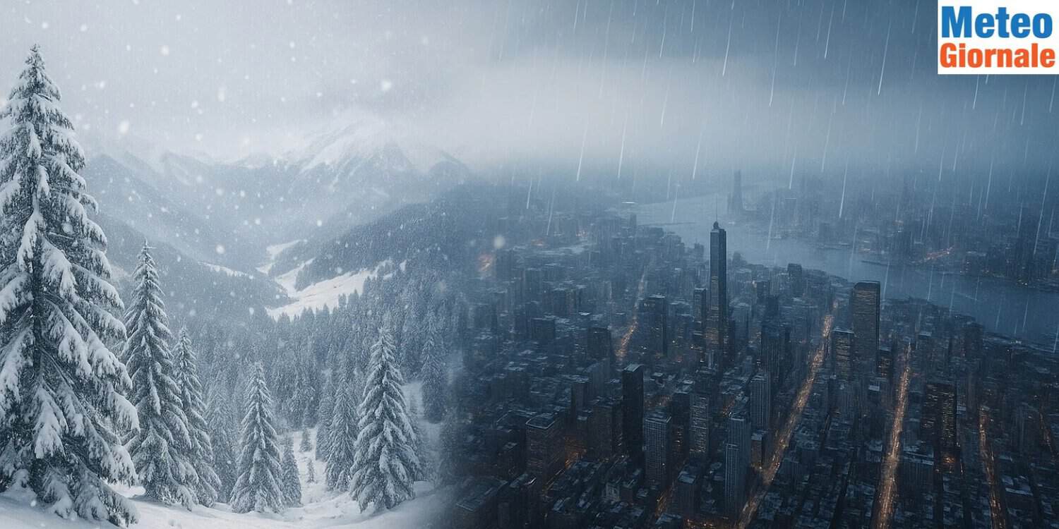novembre neve 29 nmvnve