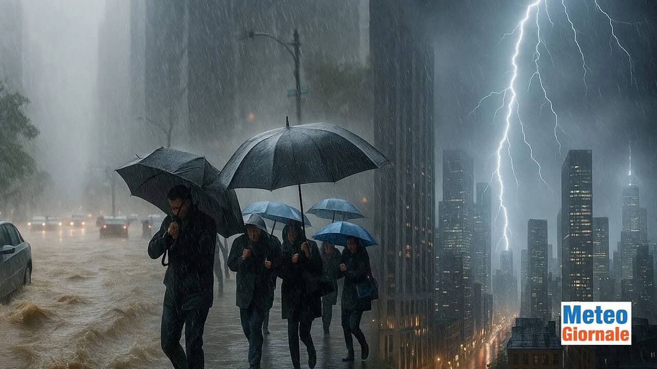 nuifragio meteo 3010