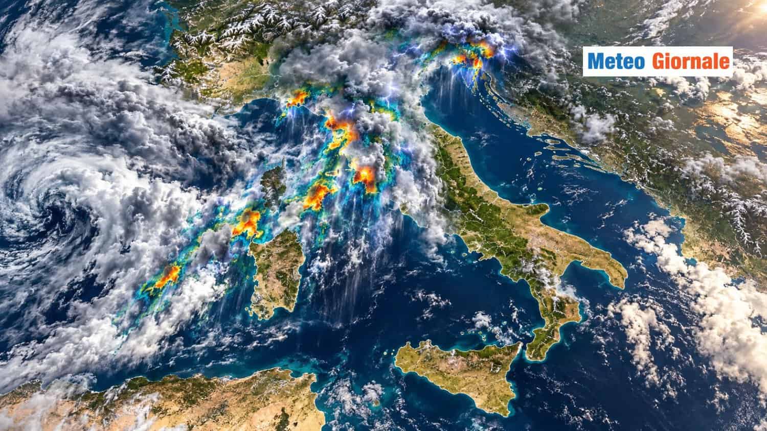 pioggenonpertutti