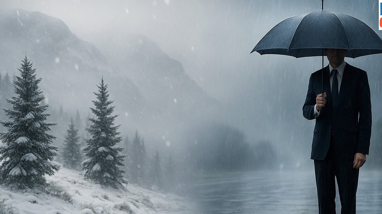 proiezioni invernali 12 prozinvrn