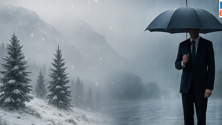 proiezioni invernali 12 prozinvrn