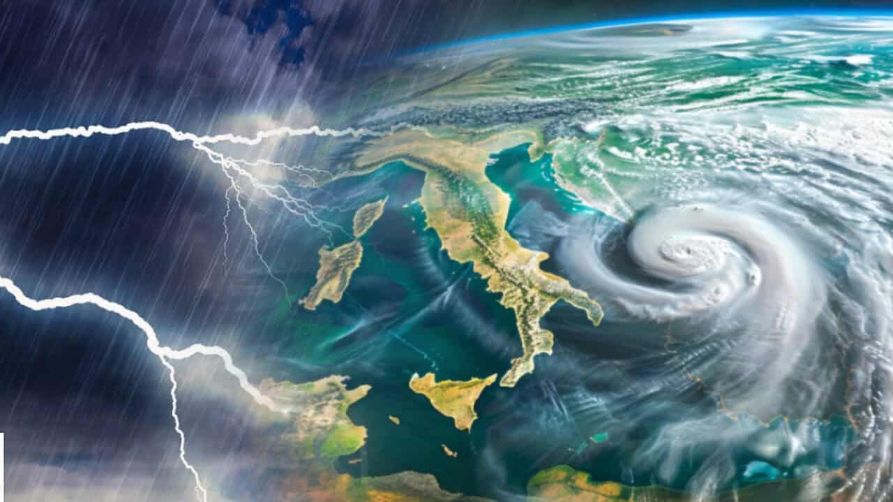 prossima settimana 08 prsssttm