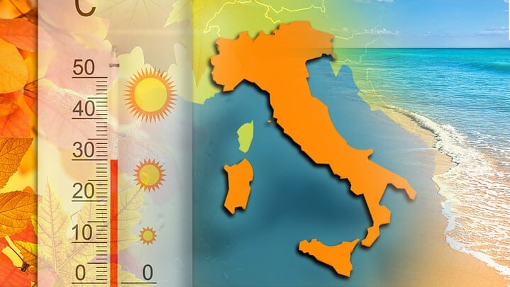 ritorno caldo 09 rtncdo