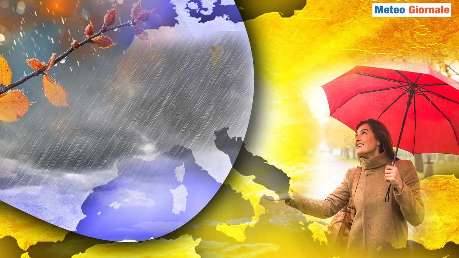 scenario autunno 0310