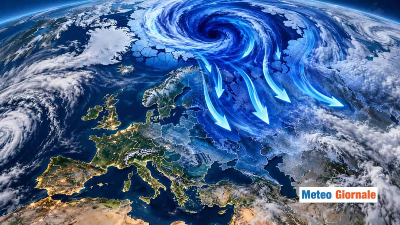vortice