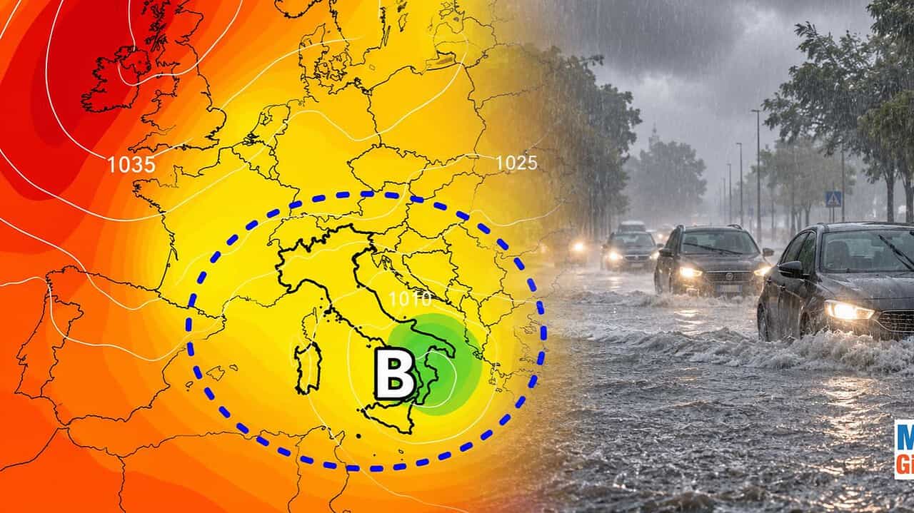 vortice 2 novembre meteo 3110