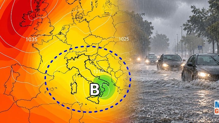 vortice 2 novembre meteo 3110